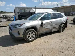 2T3G1RFV7KC047688 2019 TOYOTA RAV 4