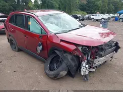 2T3G1RFV7KC058495 2019 TOYOTA RAV 4