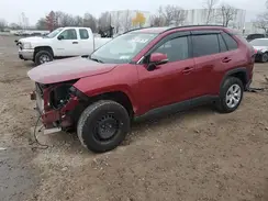 2T3G1RFV7KC058870 2019 TOYOTA RAV 4