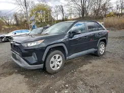 2T3G1RFV7KC060294 2019 TOYOTA RAV 4