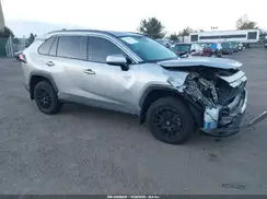 2T3G1RFV7KW024331 2019 TOYOTA RAV 4