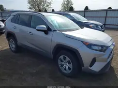 2T3G1RFV7KW044661 2019 TOYOTA RAV 4