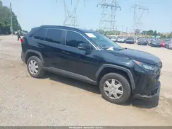 2T3G1RFV7KW052405 2019 TOYOTA RAV 4