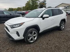 2T3G1RFV7KW079328 2019 TOYOTA RAV 4