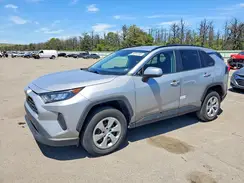 2T3G1RFV7KW079877 2019 TOYOTA RAV 4