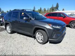 2T3G1RFV7LC061382 2020 TOYOTA RAV 4