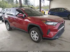 2T3G1RFV7LC064458 2020 TOYOTA RAV 4