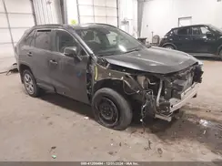 2T3G1RFV7LC071989 2020 TOYOTA RAV 4