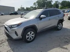 2T3G1RFV7LC108328 2020 TOYOTA RAV 4
