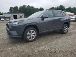 2T3G1RFV7LC114016 2020 TOYOTA RAV 4