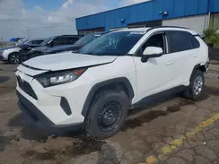 2T3G1RFV7LC115182 2020 TOYOTA RAV 4