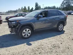 2T3G1RFV7LC140129 2020 TOYOTA RAV 4