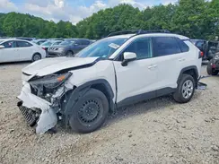 2T3G1RFV7LW084725 2020 TOYOTA RAV 4