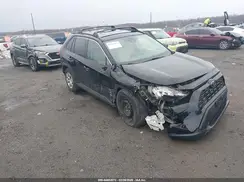 2T3G1RFV7LW090881 2020 TOYOTA RAV 4