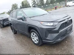 2T3G1RFV7LW092890 2020 TOYOTA RAV 4
