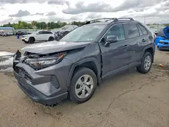 2T3G1RFV7LW101572 2020 TOYOTA RAV 4