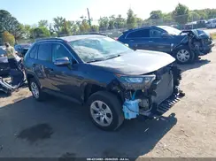 2T3G1RFV7LW104178 2020 TOYOTA RAV 4