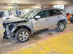 2T3G1RFV7LW104620 2020 TOYOTA RAV 4