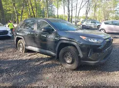 2T3G1RFV7LW106867 2020 TOYOTA RAV 4