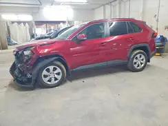 2T3G1RFV7LW112894 2020 TOYOTA RAV 4