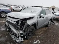 2T3G1RFV7LW120963 2020 TOYOTA RAV 4