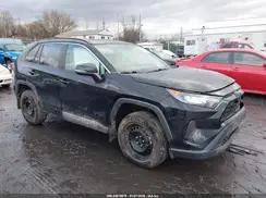 2T3G1RFV7LW122759 2020 TOYOTA RAV 4