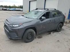 2T3G1RFV7LW123880 2020 TOYOTA RAV 4