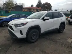 2T3G1RFV7LW133552 2020 TOYOTA RAV 4