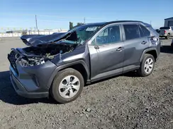2T3G1RFV7MC151195 2021 TOYOTA RAV 4