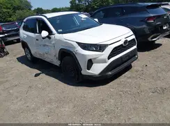 2T3G1RFV7MC169275 2021 TOYOTA RAV 4