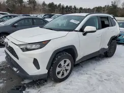 2T3G1RFV7MC200380 2021 TOYOTA RAV 4