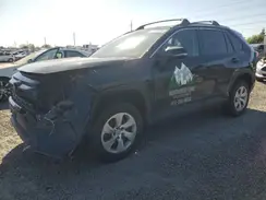 2T3G1RFV7MC209919 2021 TOYOTA RAV 4
