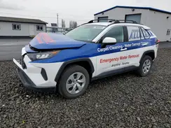 2T3G1RFV7MC216319 2021 TOYOTA RAV 4