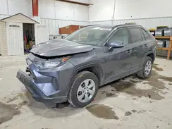 2T3G1RFV7MC249739 2021 TOYOTA RAV 4