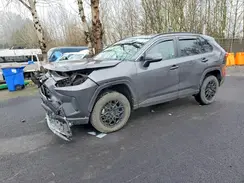 2T3G1RFV7MC252009 2021 TOYOTA RAV 4