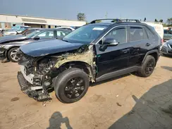 2T3G1RFV7MW162650 2021 TOYOTA RAV 4