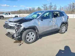 2T3G1RFV7NC258684 2022 TOYOTA RAV 4