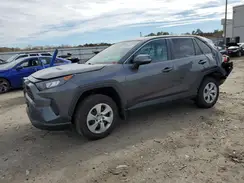 2T3G1RFV7NC261195 2022 TOYOTA RAV 4