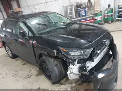 2T3G1RFV7NC268485 2022 TOYOTA RAV 4