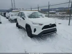 2T3G1RFV7NC313263 2022 TOYOTA RAV 4