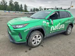2T3G1RFV7NW295717 2022 TOYOTA RAV 4