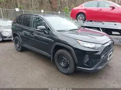 2T3G1RFV7NW317134 2022 TOYOTA RAV 4