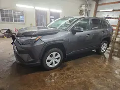 2T3G1RFV7PC331328 2023 TOYOTA RAV 4