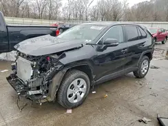 2T3G1RFV7PC334830 2023 TOYOTA RAV 4