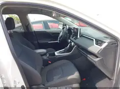 2T3G1RFV7PC342801 2023 TOYOTA RAV 4