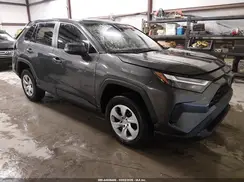 2T3G1RFV7PC356374 2023 TOYOTA RAV 4