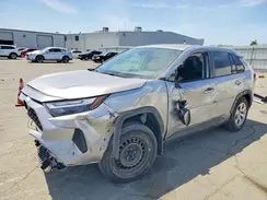 2T3G1RFV7PC376642 2023 TOYOTA RAV 4