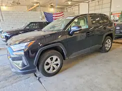 2T3G1RFV7PC379248 2023 TOYOTA RAV 4