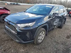 2T3G1RFV7PC379329 2023 TOYOTA RAV 4