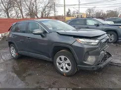 2T3G1RFV7PW382570 2023 TOYOTA RAV 4